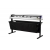 Snijplotter OPOS T59A 165 cm